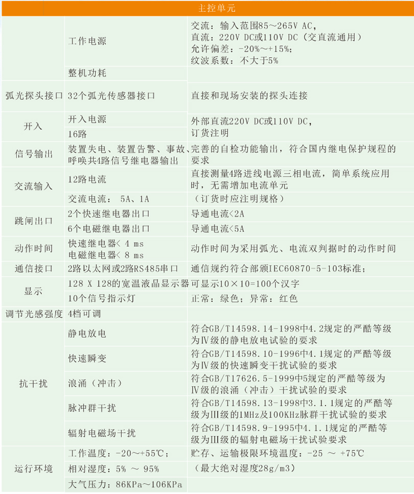c08a4c0b321ddca c08a4c0b321ddca